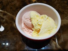 -汉丽斯巴西烤肉自助(市南店)