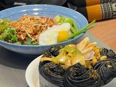 -揭阳钟记小食(福田新村店)