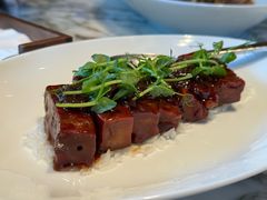 -杭州君悦酒店·湖滨28中餐厅