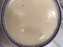 -阿坤传统手工小吃(沙坪坝店)