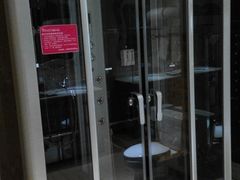 android_upload_pic-爱舍美景酒店(燕儿岛路地铁站店)