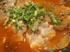 -多味居(剪子巷店)