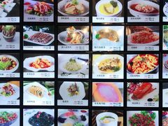 -前门烤鸭(江东中路店)