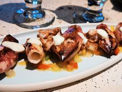 -Carmen卡门西班牙餐厅