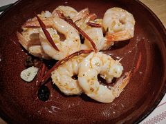 -幸薈飯堂