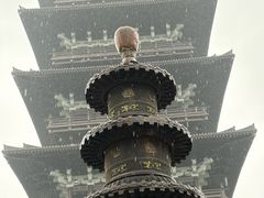 -陈武帝故宫