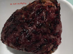 紫米饭团-钰花溪(国瑞城店)
