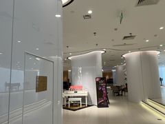 -雅马哈乐器专卖店(广州旗舰店)
