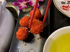 -禧鳳記·猪肚鸡火锅(玖洲道店)