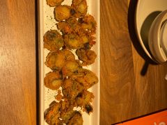 -食锦记·福建私房菜(浦西万达店)