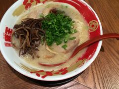 -豚王拉面(澳门银河店)