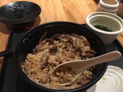 -味千拉面(南昌杉杉奥特莱斯广场店)