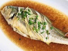 -淮安曙光国际大酒店(大运河广场花街店)