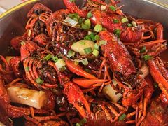 -靓靓蒸虾·头牌蒸虾(南山桂庙店)