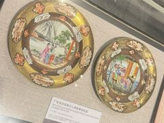 -珠海市博物馆