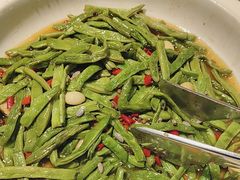 -集杰尚品海鲜烤肉自助餐厅(乳山振华店)