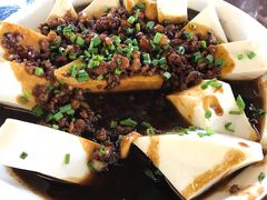 -生态苑农庄(十里画廊遇龙河店)