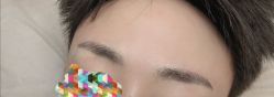 -久匠·纹眉纹绣半永久