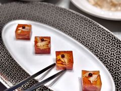 -新光酒家·河豚·海鲜·蟹料理(浦东店)
