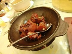 -中国徽菜·徽商故里(远大店)