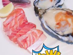 -德福阁(仕德福酒店)