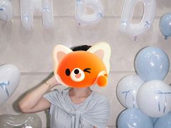 -今日Cake蛋糕茶歇·甜品台定制