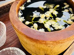 -汉水谣·江景餐厅(江滩店)