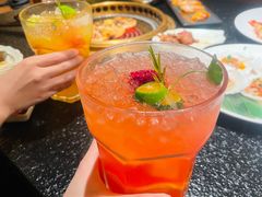 -牛家酒场(7mall店)