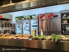 -牛腩之旅·牛腩牛杂煲(经纬汇店)