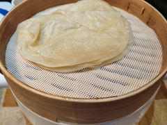 满園家常春饼-满园烤鸭·春饼(丰科路万达店)