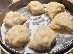 -荣家小吃(紫阳街店)