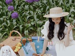 -星巴克(成都太古里二店)
