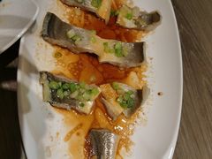 -和苑酒家·一线江景(星寰店)