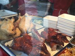 -章云板鸭(总店)