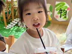 -丹迪兰幼稚园