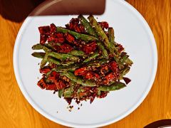 -伊喜饺子(五道口学院路店)