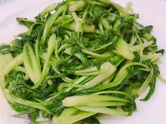 -宁海食府(大剧院店)