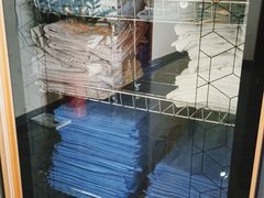 -张钰强中医正骨推拿连锁(唐家人才公寓店)
