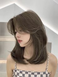 -逸丝风尚yesfashion造型