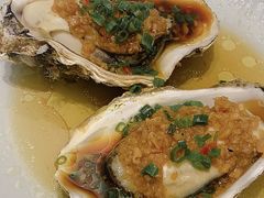 -阿毛饭店·宁波老字号(儿童公园旗舰店)