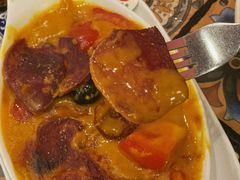 -番茄屋葡式美食(总店)