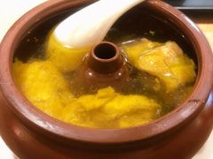 -上坐过桥米线(顺城店)