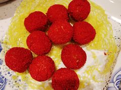 -前王院•巧克力海鲜市集餐厅(万平口店)