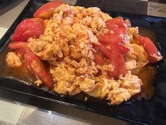 -天源居餐厅·地方特色菜(张北店)