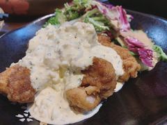 -FROM FARM八亩农场(三里屯店)
