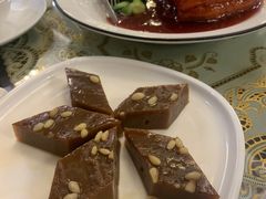 -新聚丰菜馆(太监弄店)