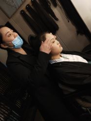 -盘子女人坊古装写真摄影(天津总店)