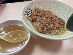 -洋城面店(荔塱农副产品综合批发市场店)