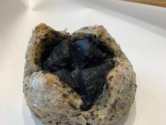 -熊叔熊婶面包房(团结湖店)
