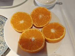 -四季民福烤鸭店(望京南湖东园店)